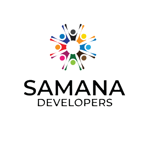 Samana Developers
