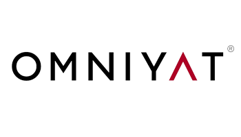 OMNIYAT