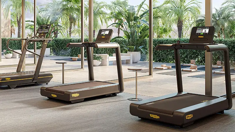 Naya Residences at District One (D1), Dubai - Nakheel